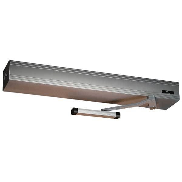 Entrematic Entrematic: Ditec:HA8-LP PUSH CLEAR 51" ENT-WL-101-51 - main
